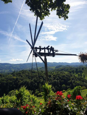 Ferienwohnungen Kres
